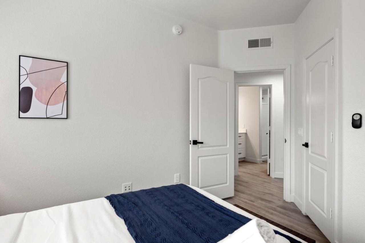 Cozysuites Chandler 2Br With 2 Pools & Jacuzzi! מראה חיצוני תמונה