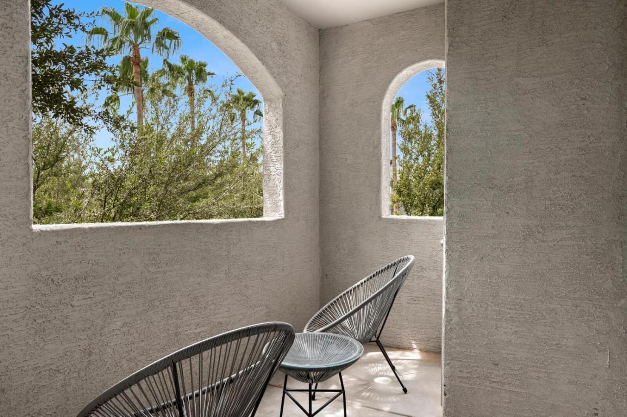 Cozysuites Chandler 2Br With 2 Pools & Jacuzzi! מראה חיצוני תמונה