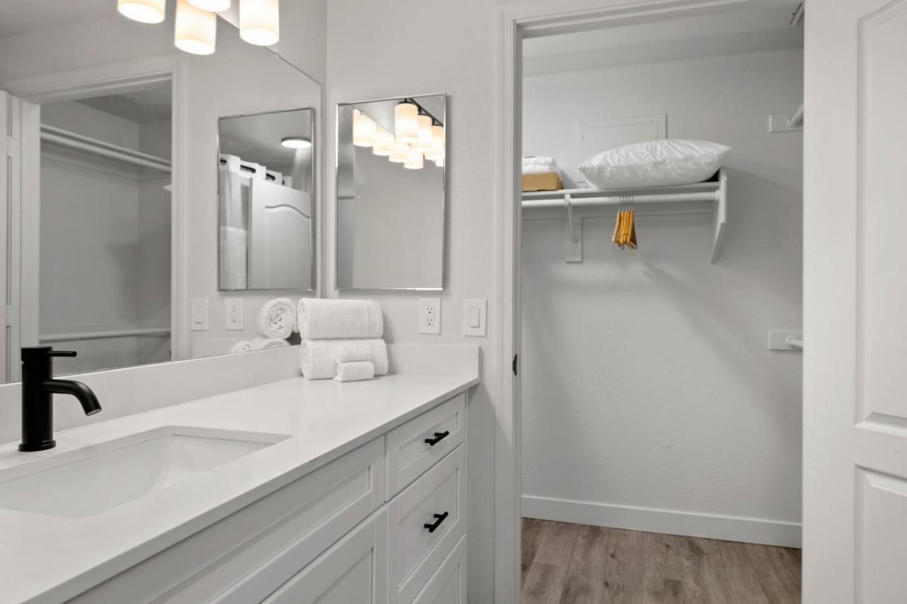 Cozysuites Chandler 2Br With 2 Pools & Jacuzzi! מראה חיצוני תמונה
